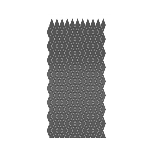 Panuri acustice Noecho, colectia Duplex, Argyle